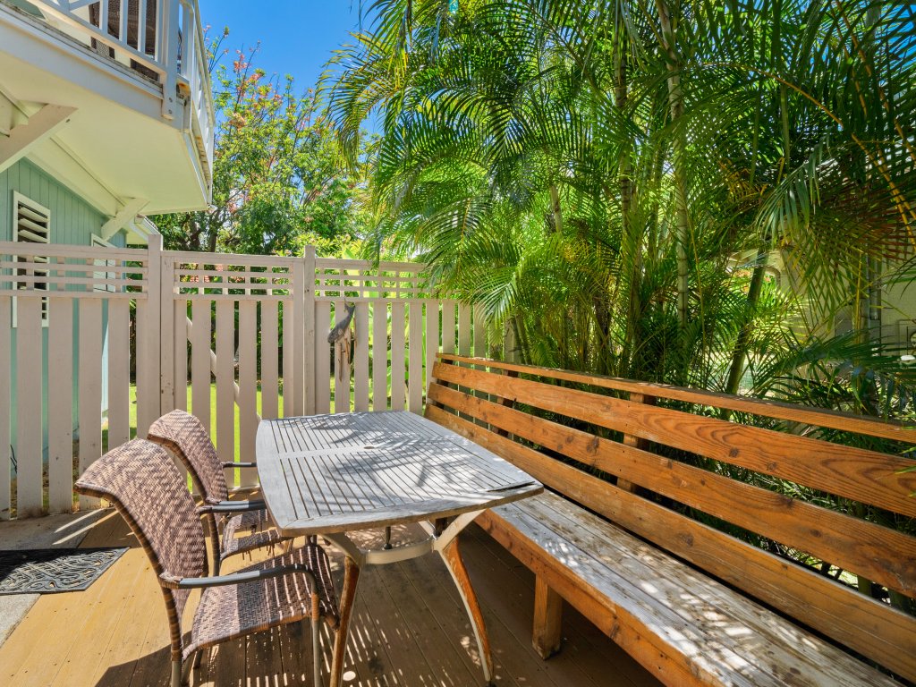 Kauai Walelia Hale Vacation Rental in Koloa - RedAwning