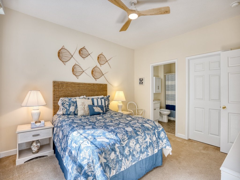 321 Willow Bend Vacation Rental in North Myrtle Beach - RedAwning