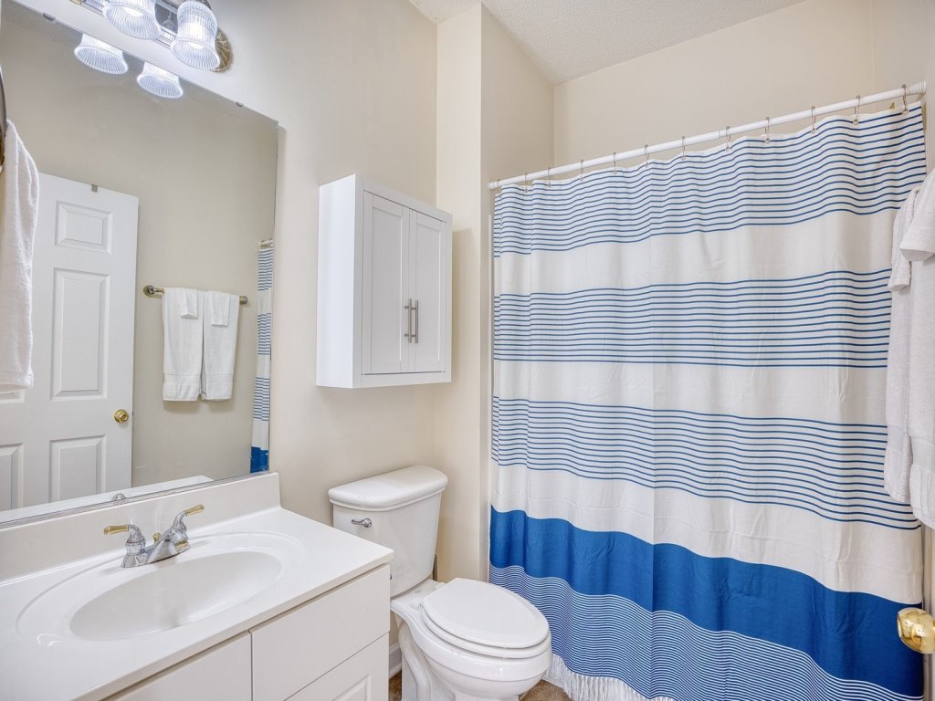 321 Willow Bend Vacation Rental in North Myrtle Beach - RedAwning