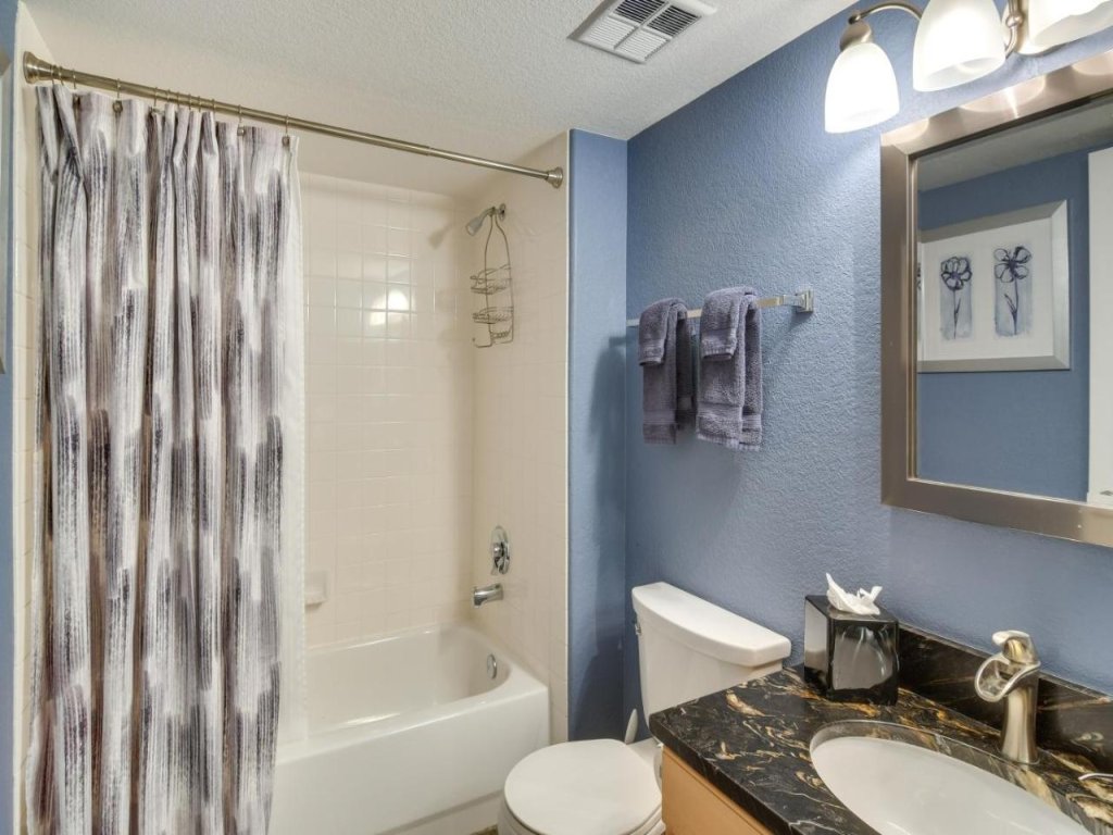River Pines C207 Vacation Rental in Edwards - RedAwning