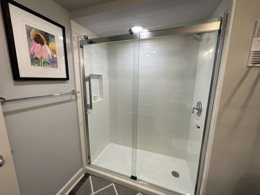 Stylish, ocean view studio with access to resort! Vacation Rental in Myrtle Beach - RedAwning