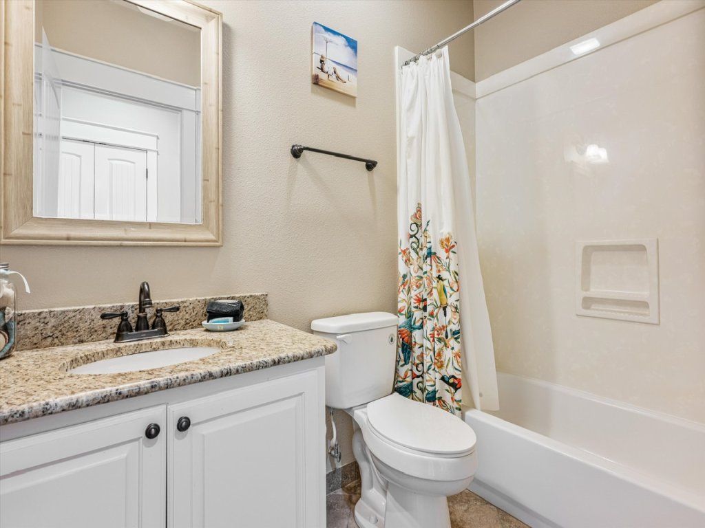 Pelicans Landing Vacation Rental in Texas - RedAwning