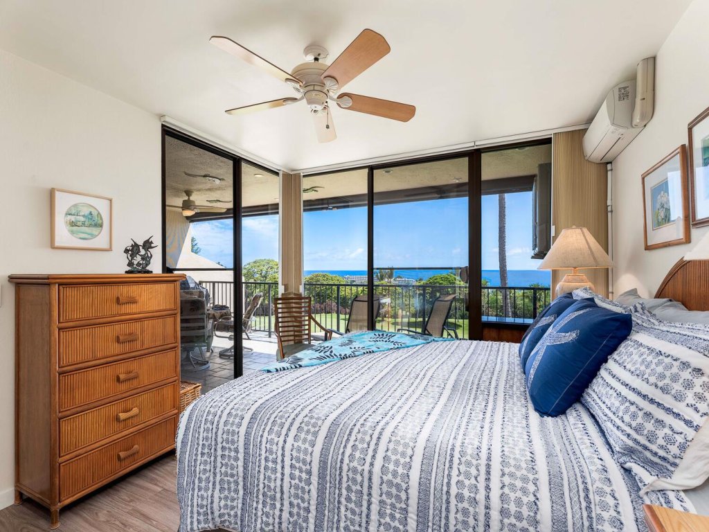 Country Club Villas#316 Vacation Rental in Kailua Kona - RedAwning