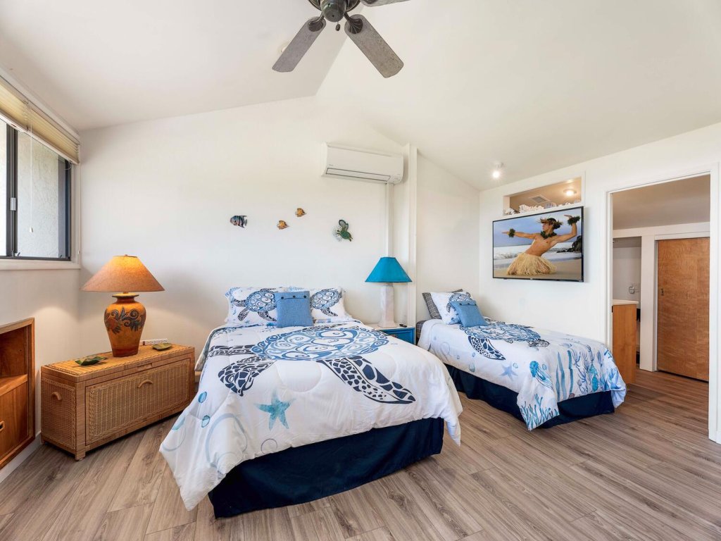 Country Club Villas#316 Vacation Rental in Kailua Kona - RedAwning