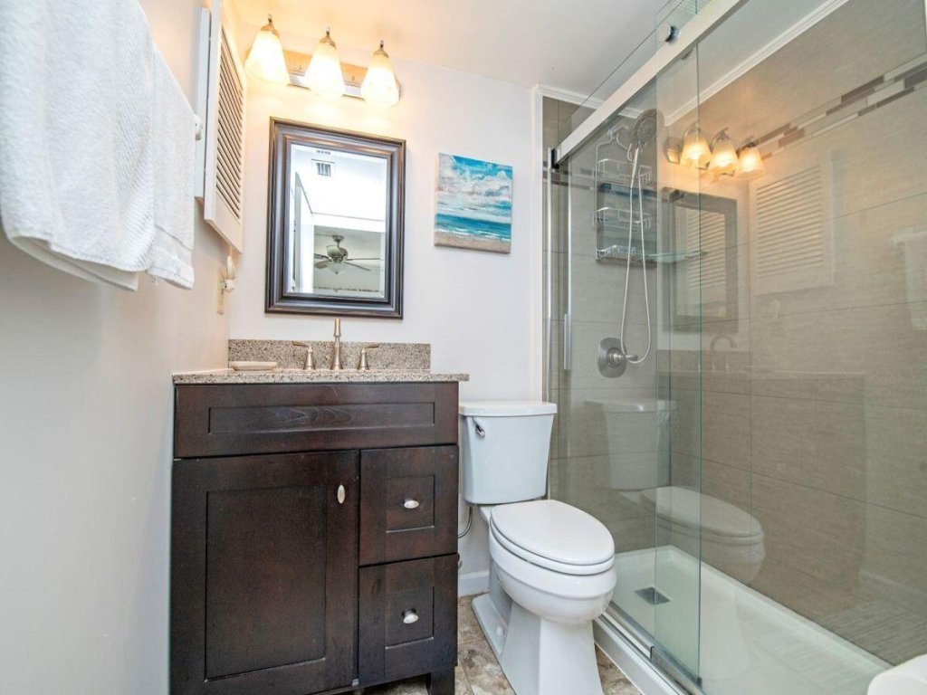 Beach Dreaming I St. Augustine Beach I Free Activities Vacation Rental in Florida - RedAwning