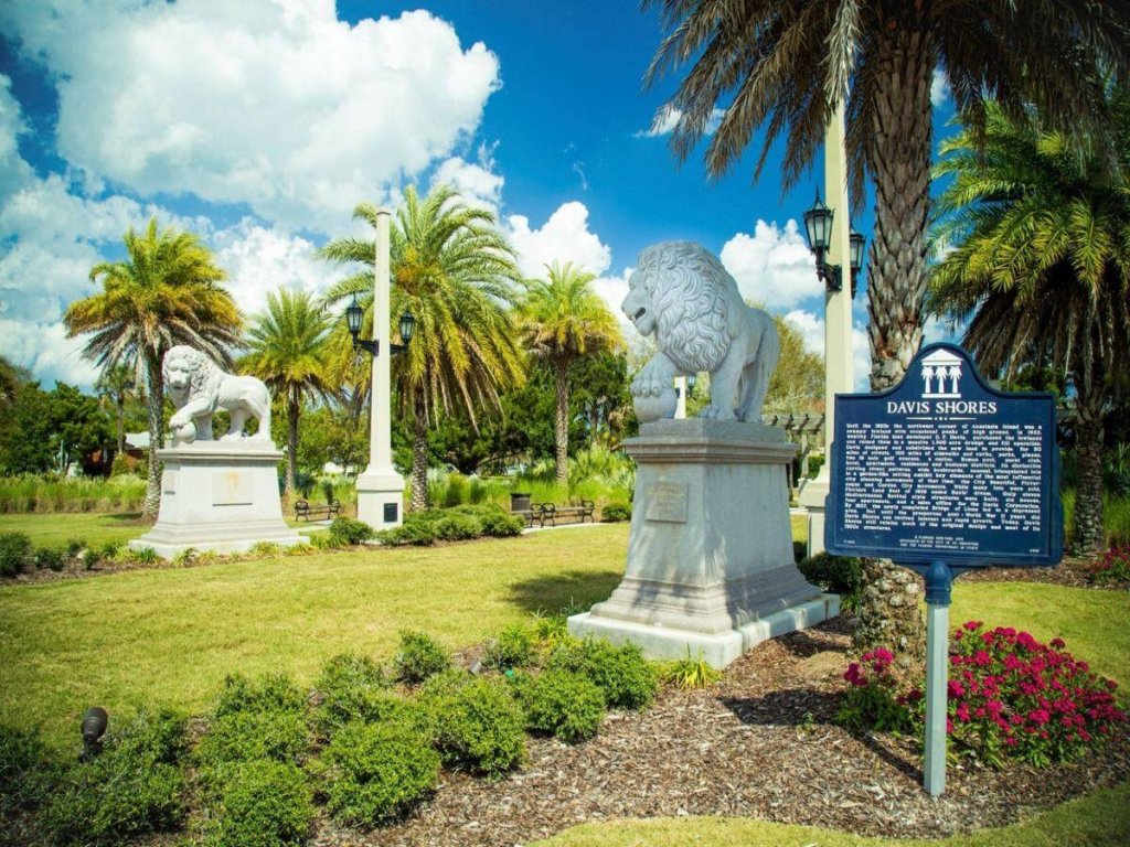 Beach Dreaming I St. Augustine Beach I Free Activities Vacation Rental in Florida - RedAwning