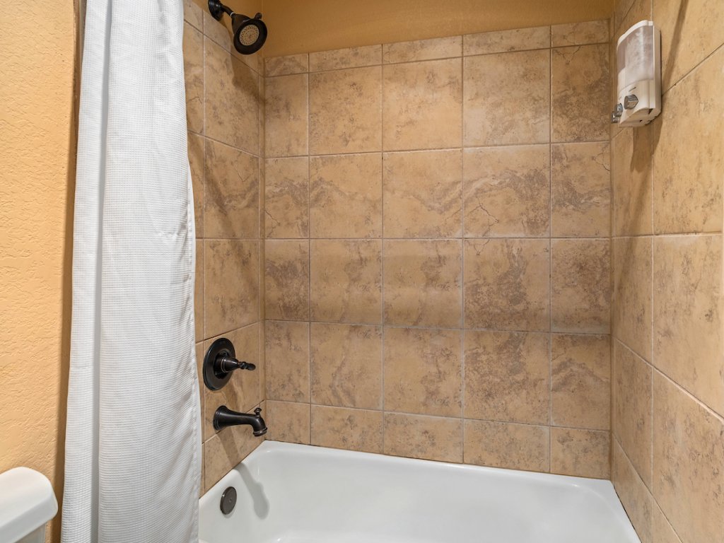 Northstar 114 Vacation Rental in Steamboat Springs - RedAwning
