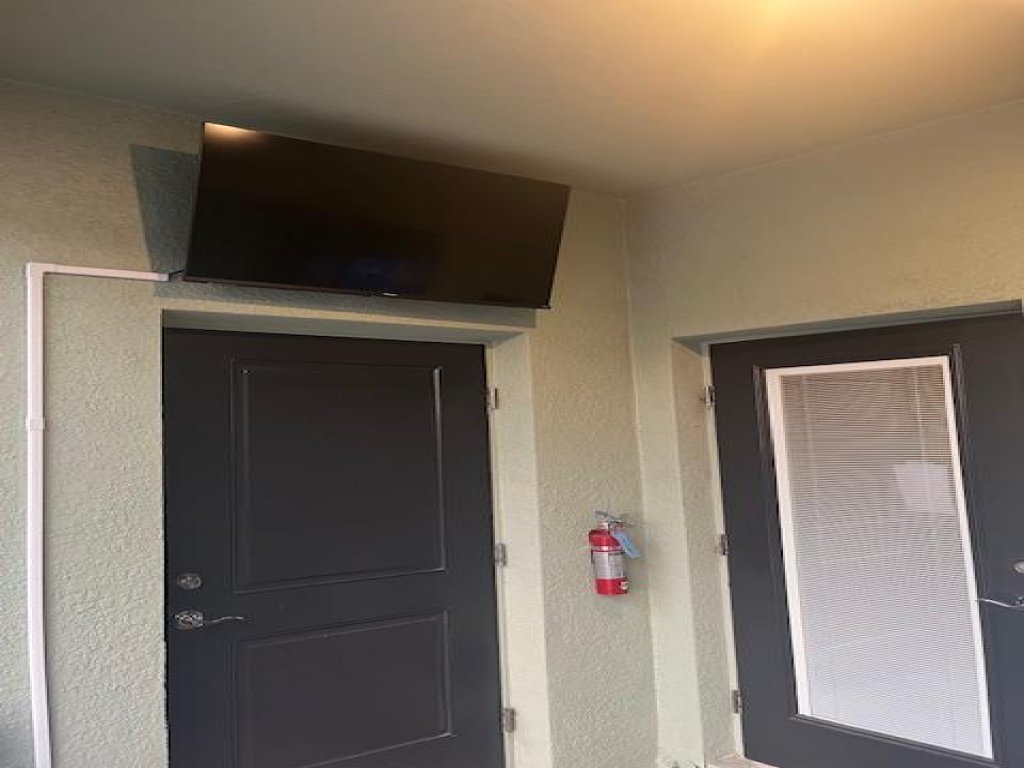 4663TD-Solterra Resort Vacation Rental in Davenport - RedAwning