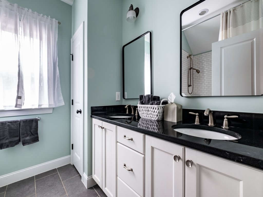 Spacious Home in Five Points | Close to Downtown Vacation Rental in North Carolina - RedAwning