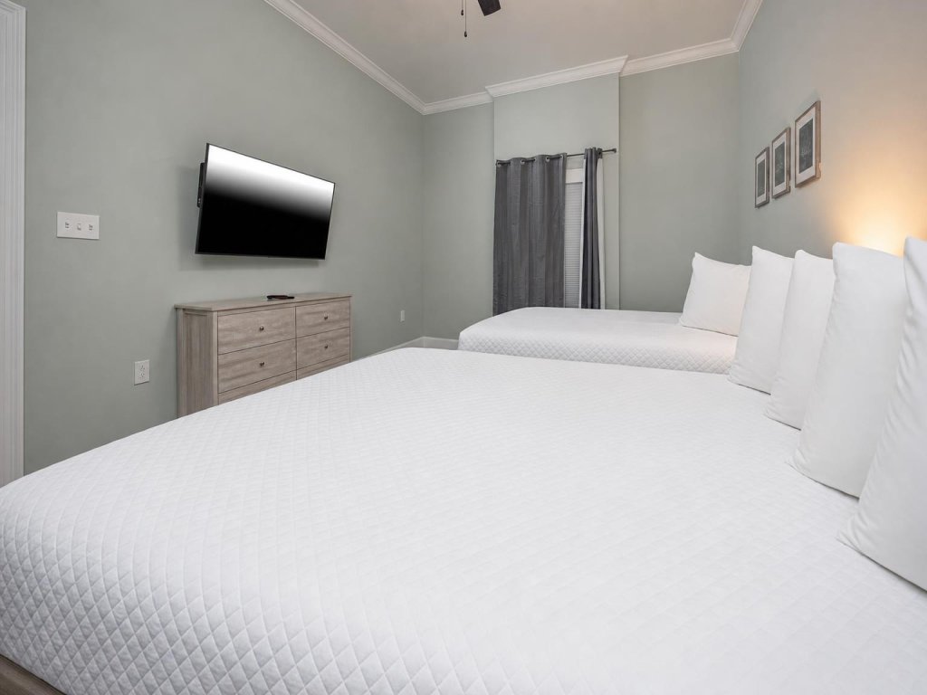 Phoenix Gulf Towers 1507 Vacation Rental in Orange Beach - RedAwning