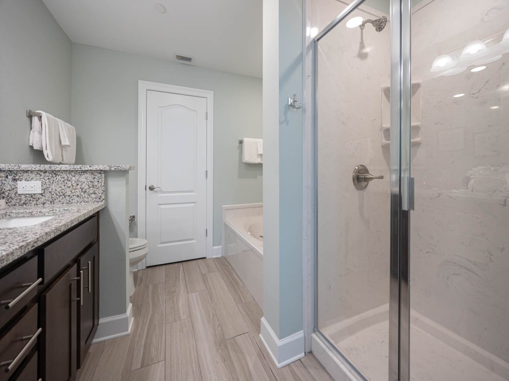 Phoenix Gulf Towers 1507 Vacation Rental in Orange Beach - RedAwning