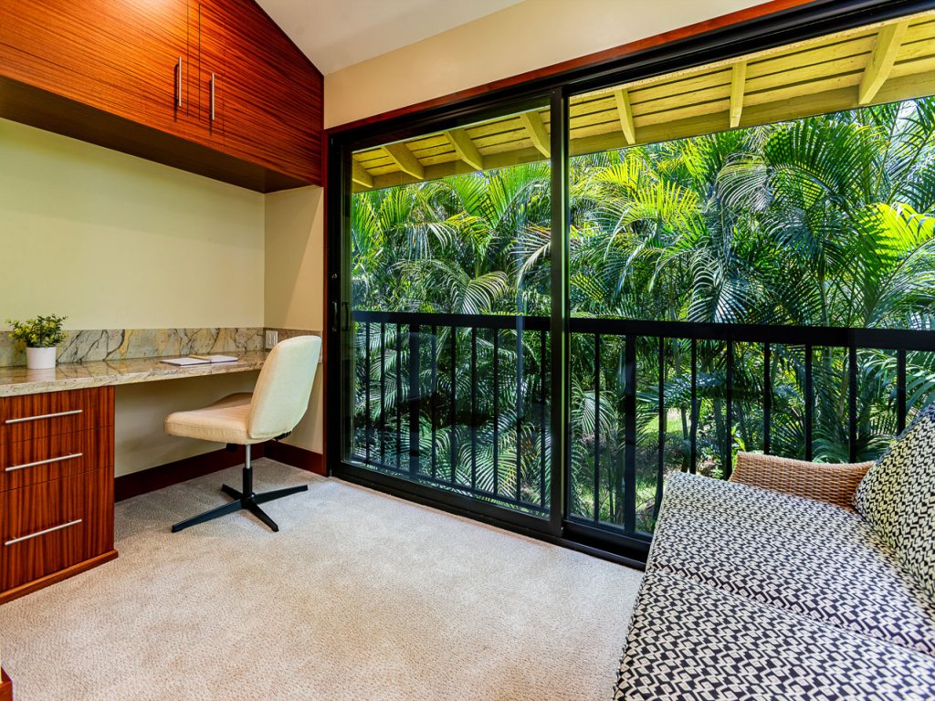Wailea Ekahi 37E Vacation Rental in Wailea - RedAwning