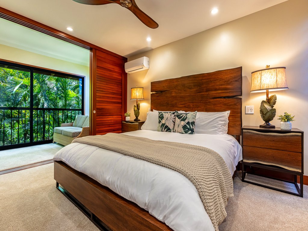 Wailea Ekahi 37E Vacation Rental in Wailea - RedAwning