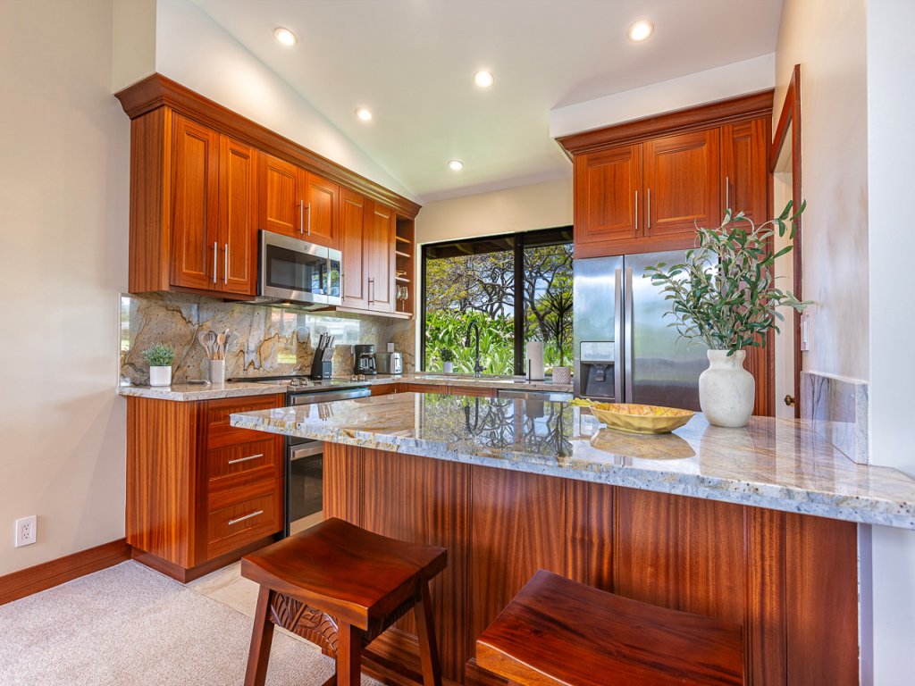 Wailea Ekahi 37E Vacation Rental in Wailea - RedAwning