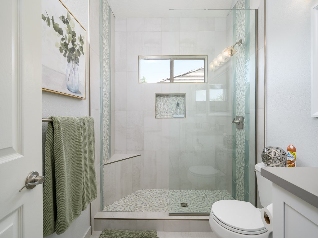 Villa Gainey Ranch Vacation Rental in Scottsdale - RedAwning