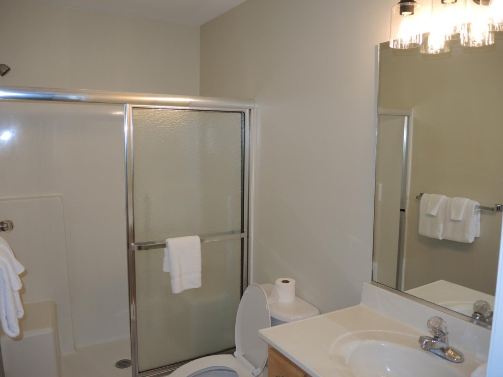 2303M Vacation Rental in Calabash - RedAwning