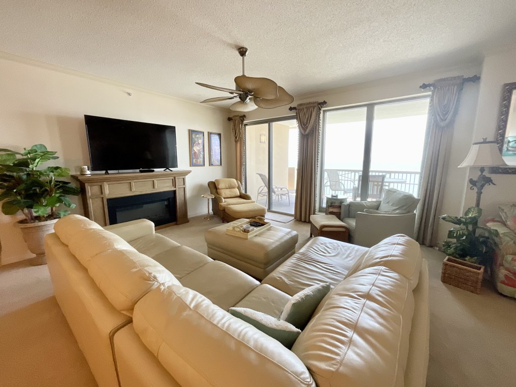 Corner oceanfront 16th floor beauty with amenities Vacation Rental in Myrtle Beach - RedAwning