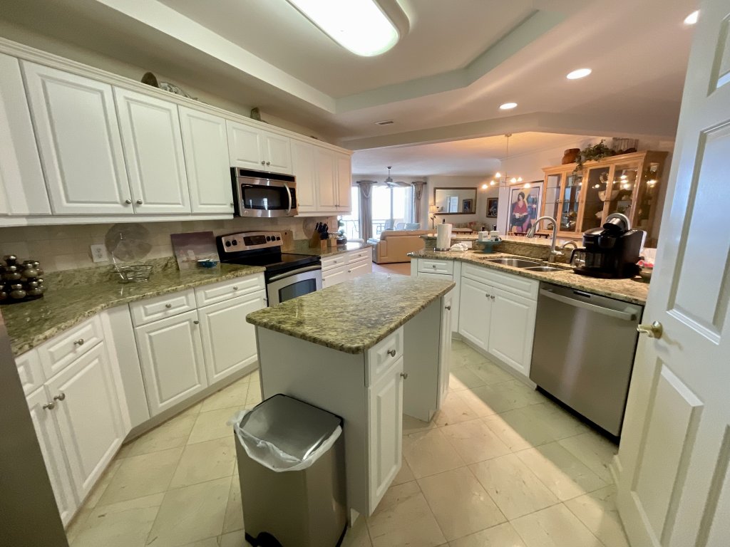 Corner oceanfront 16th floor beauty with amenities Vacation Rental in Myrtle Beach - RedAwning