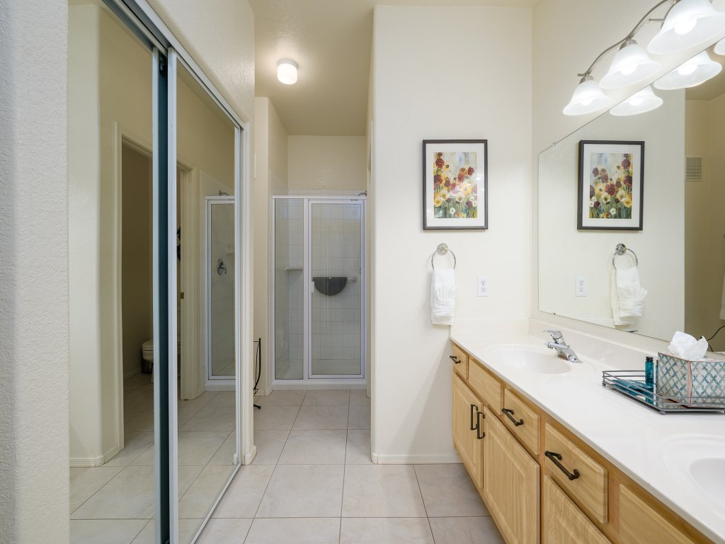 Villa Del Sol Vacation Rental in Scottsdale - RedAwning