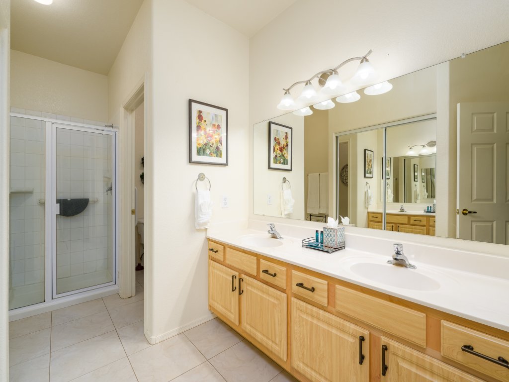 Villa Del Sol Vacation Rental in Scottsdale - RedAwning