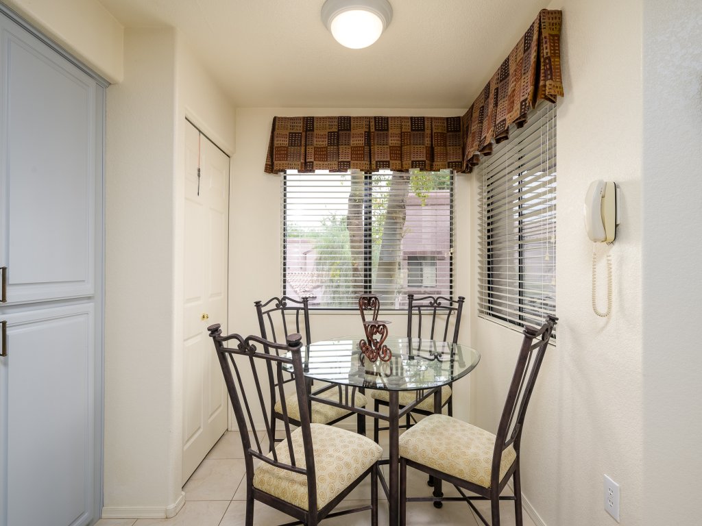 Villa Del Sol Vacation Rental in Scottsdale - RedAwning