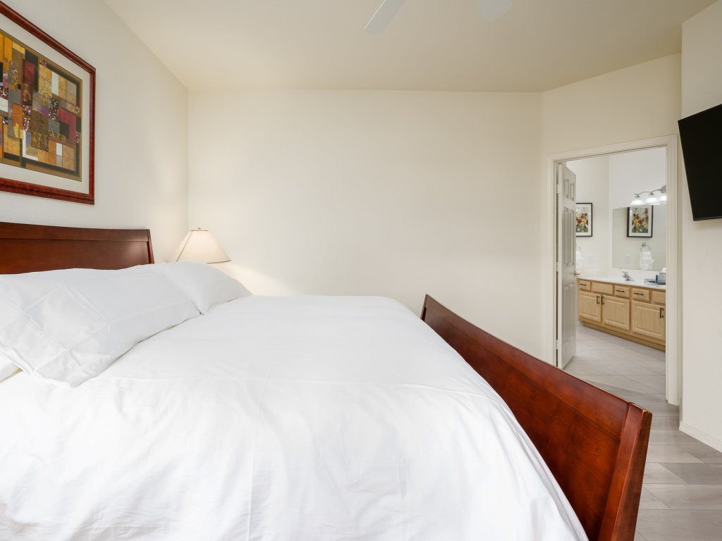 Villa Del Sol Vacation Rental in Scottsdale - RedAwning