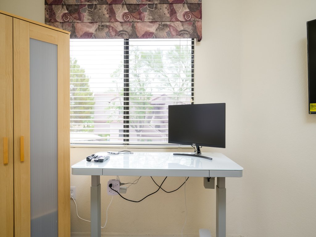 Villa Del Sol Vacation Rental in Scottsdale - RedAwning