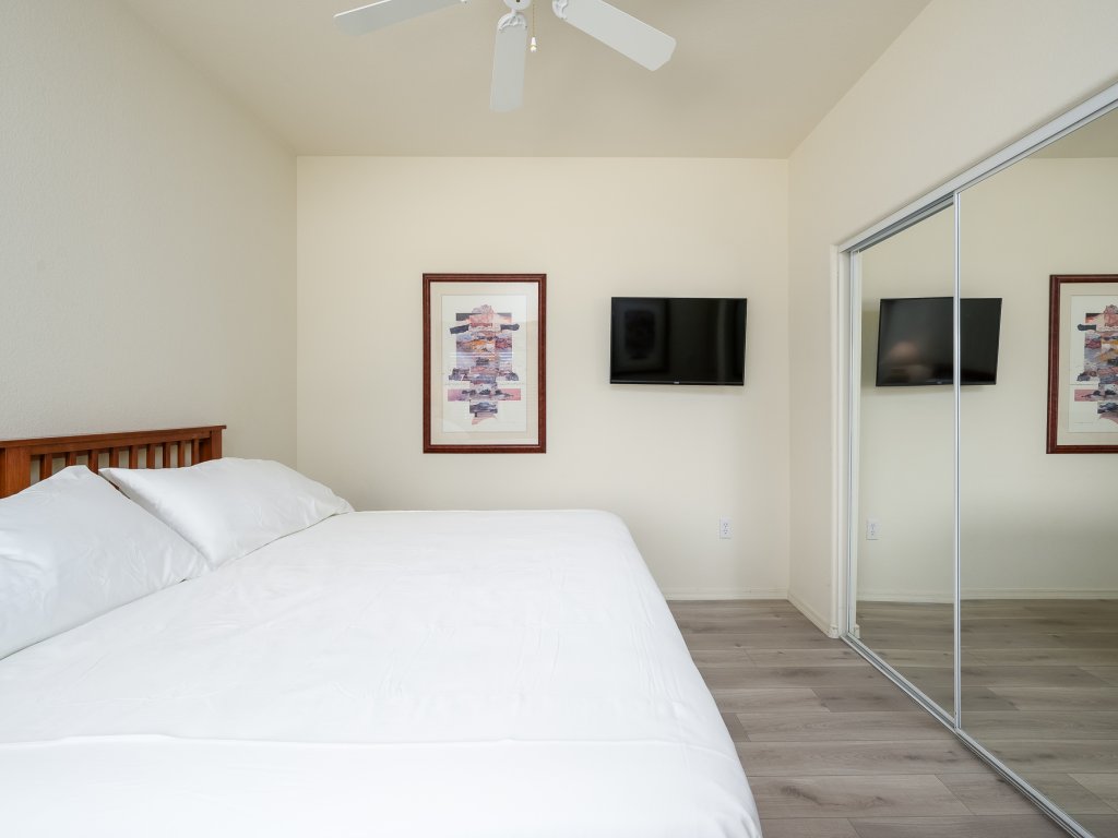 Villa Del Sol Vacation Rental in Scottsdale - RedAwning