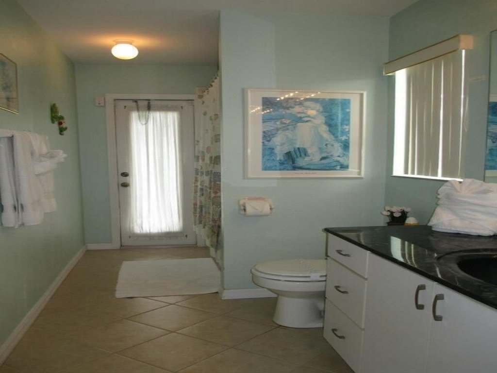 Family Fun Vacation Home Vacation Rental in Kissimmee - RedAwning