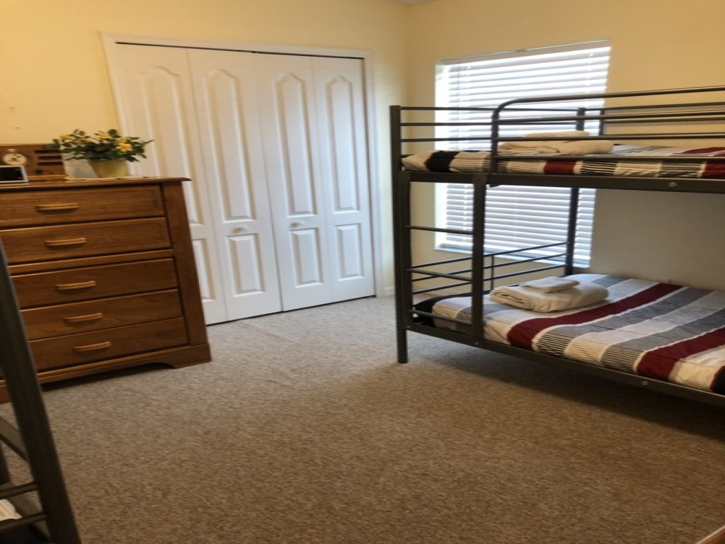Family Fun Vacation Home Vacation Rental in Kissimmee - RedAwning
