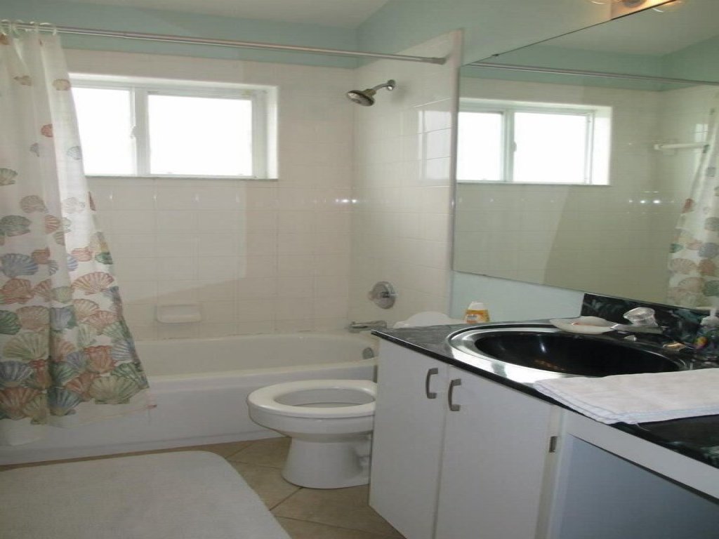 Family Fun Vacation Home Vacation Rental in Kissimmee - RedAwning
