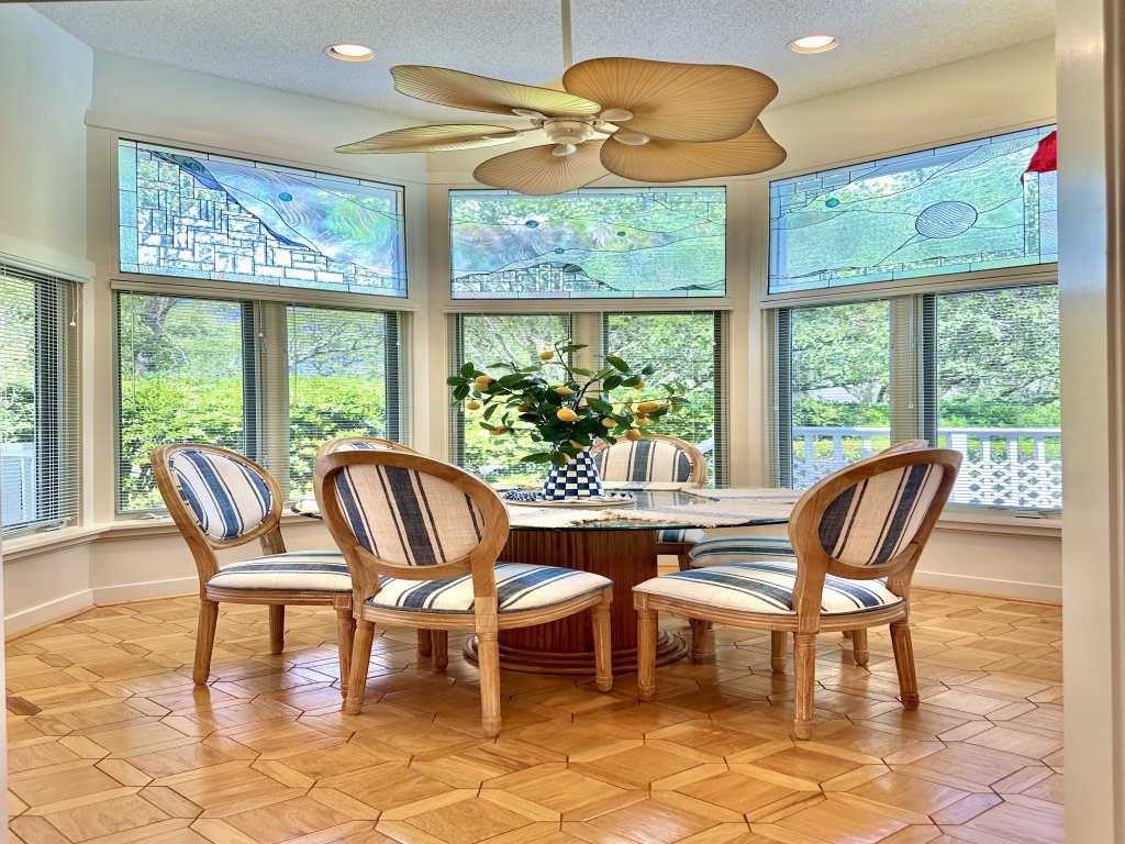 Sun-filled villa with access to resort, 3AGT Vacation Rental in Myrtle Beach - RedAwning