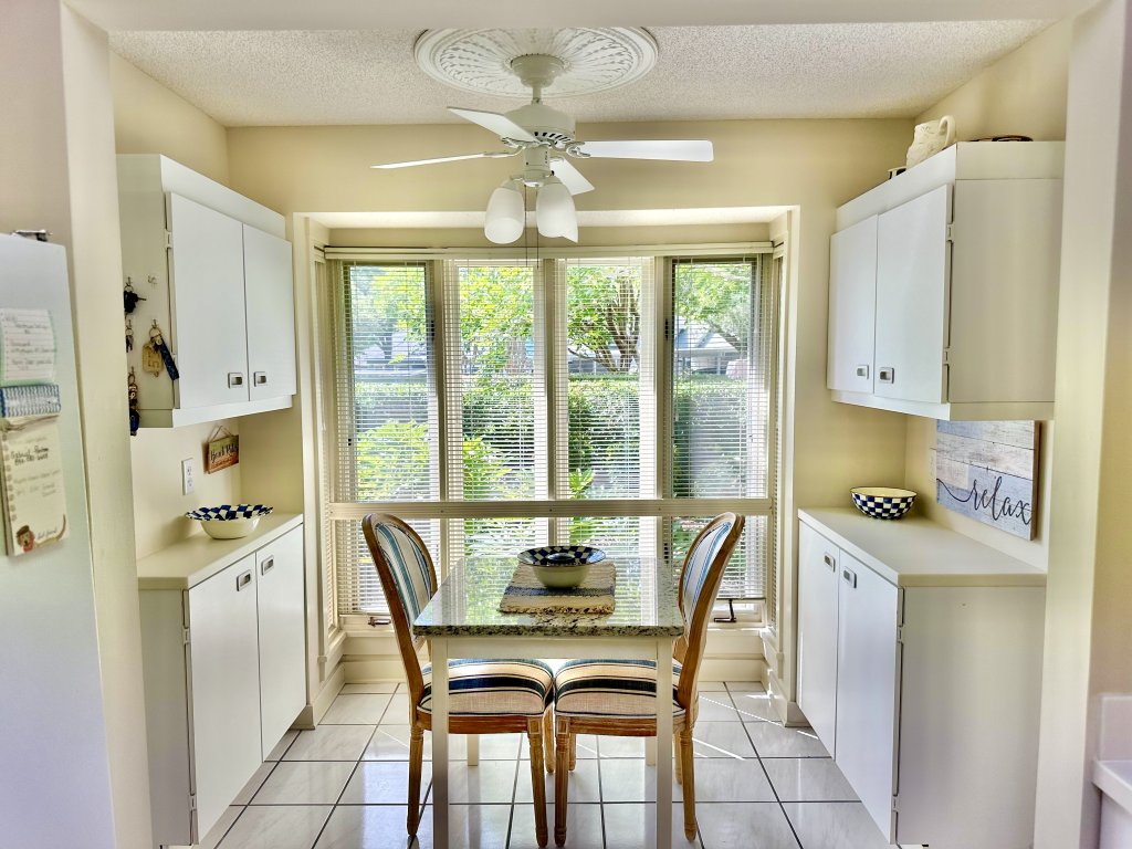 Sun-filled villa with access to resort, 3AGT Vacation Rental in Myrtle Beach - RedAwning