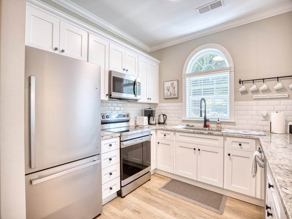 1111 Cypress Bend Vacation Rental in North Myrtle Beach - RedAwning