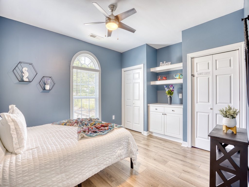 1111 Cypress Bend Vacation Rental in North Myrtle Beach - RedAwning