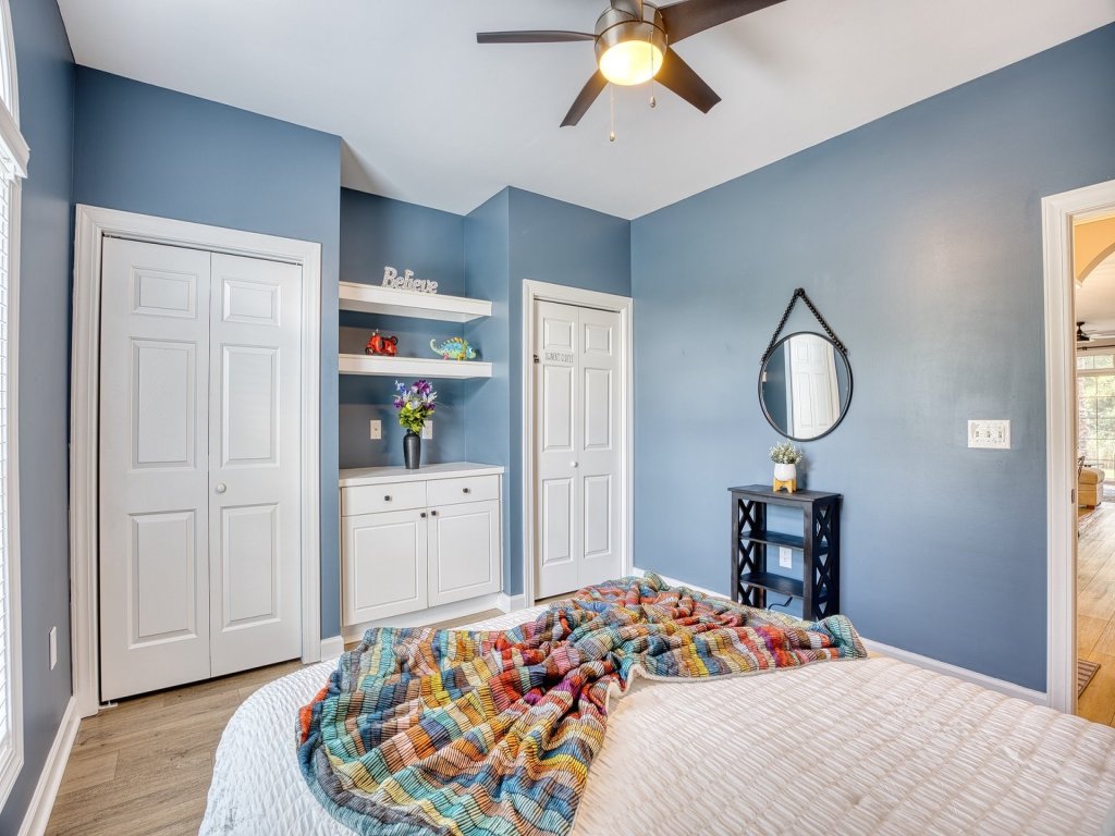 1111 Cypress Bend Vacation Rental in North Myrtle Beach - RedAwning