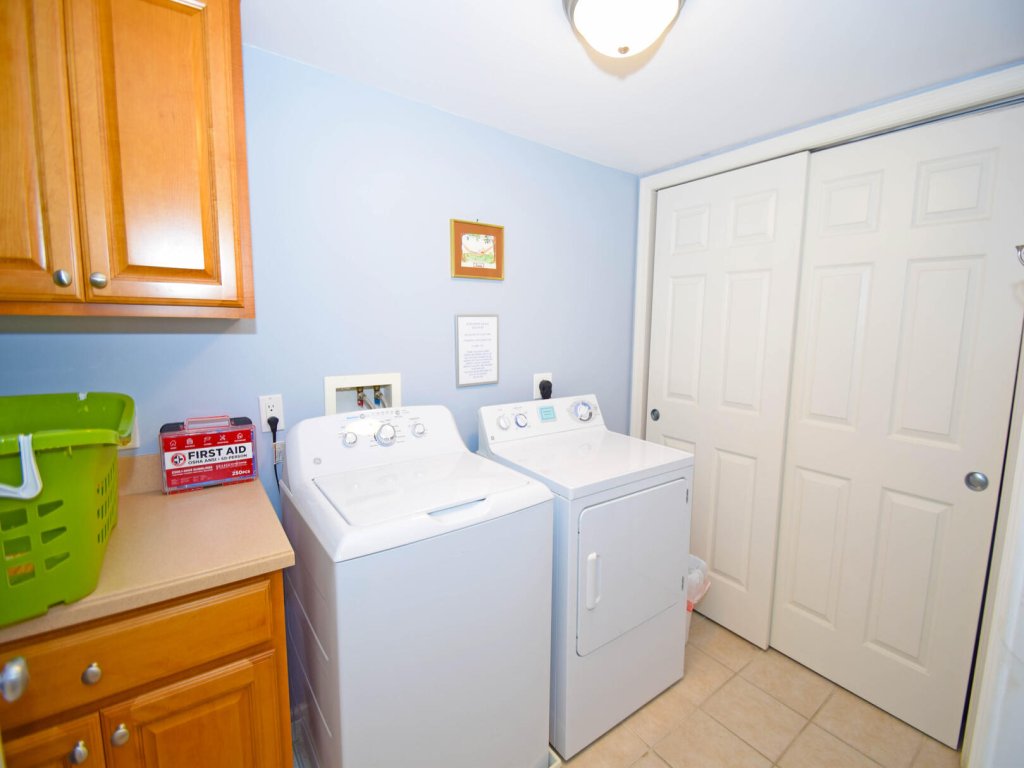 Bel Mare 101 Vacation Rental in Ocean City - RedAwning