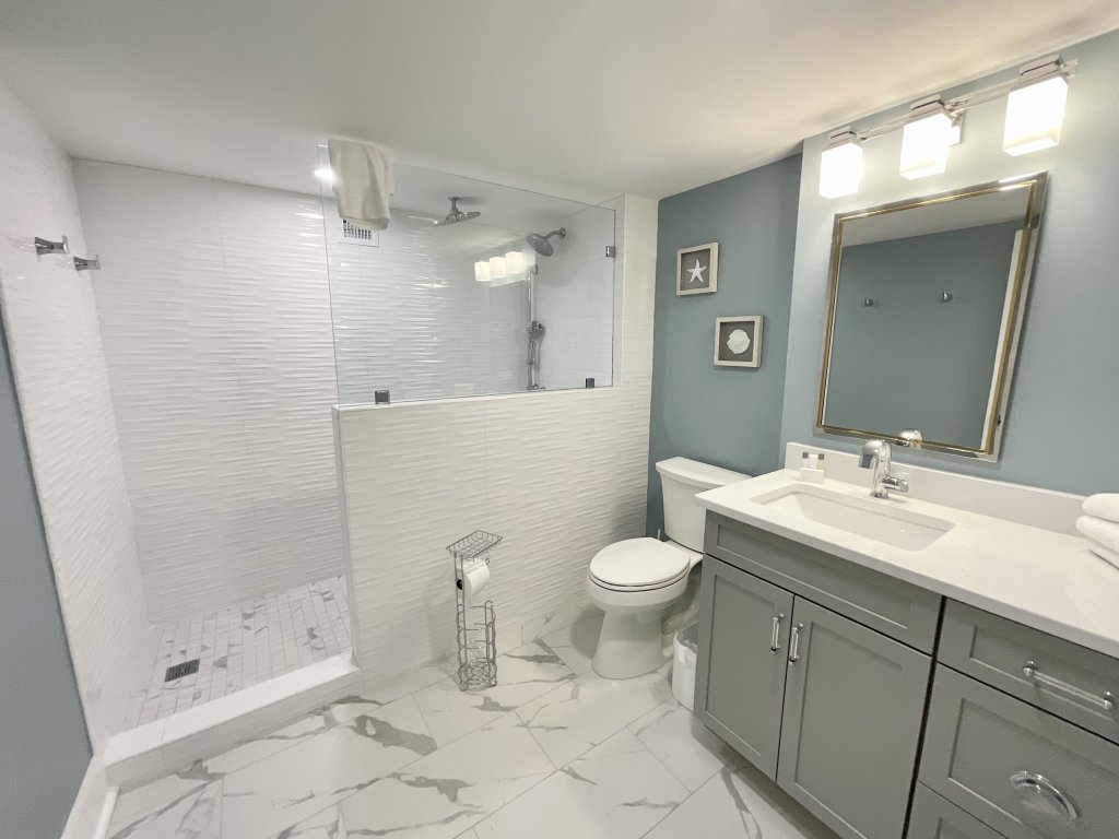 1003 Brighton - Remodeled, Full Amenities Vacation Rental in Myrtle Beach - RedAwning