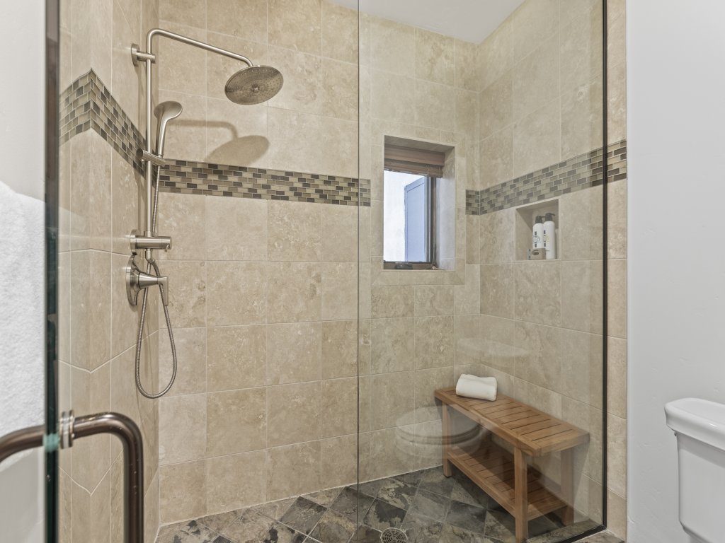 Town Lift Chalet Vacation Rental in Park City - RedAwning