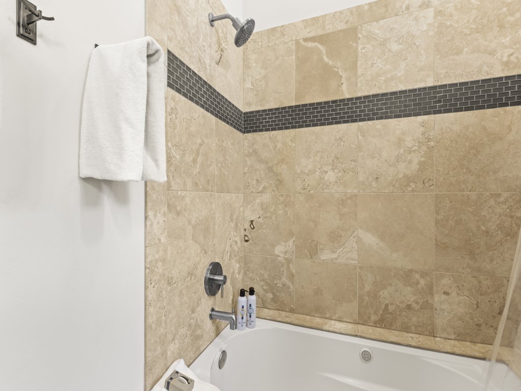 Town Lift Chalet Vacation Rental in Park City - RedAwning