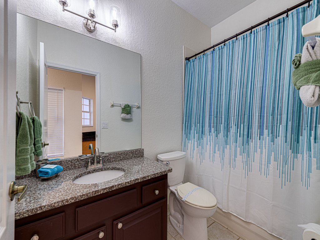 416BC-West Haven Vacation Rental in Davenport - RedAwning
