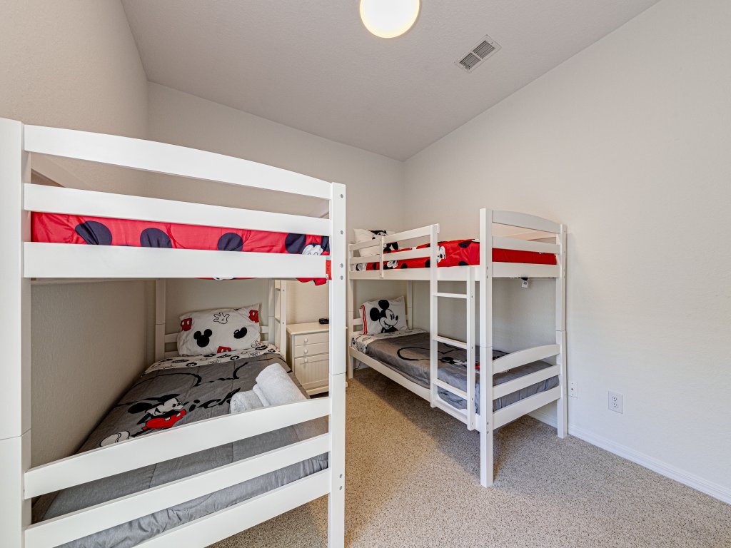 416BC-West Haven Vacation Rental in Davenport - RedAwning