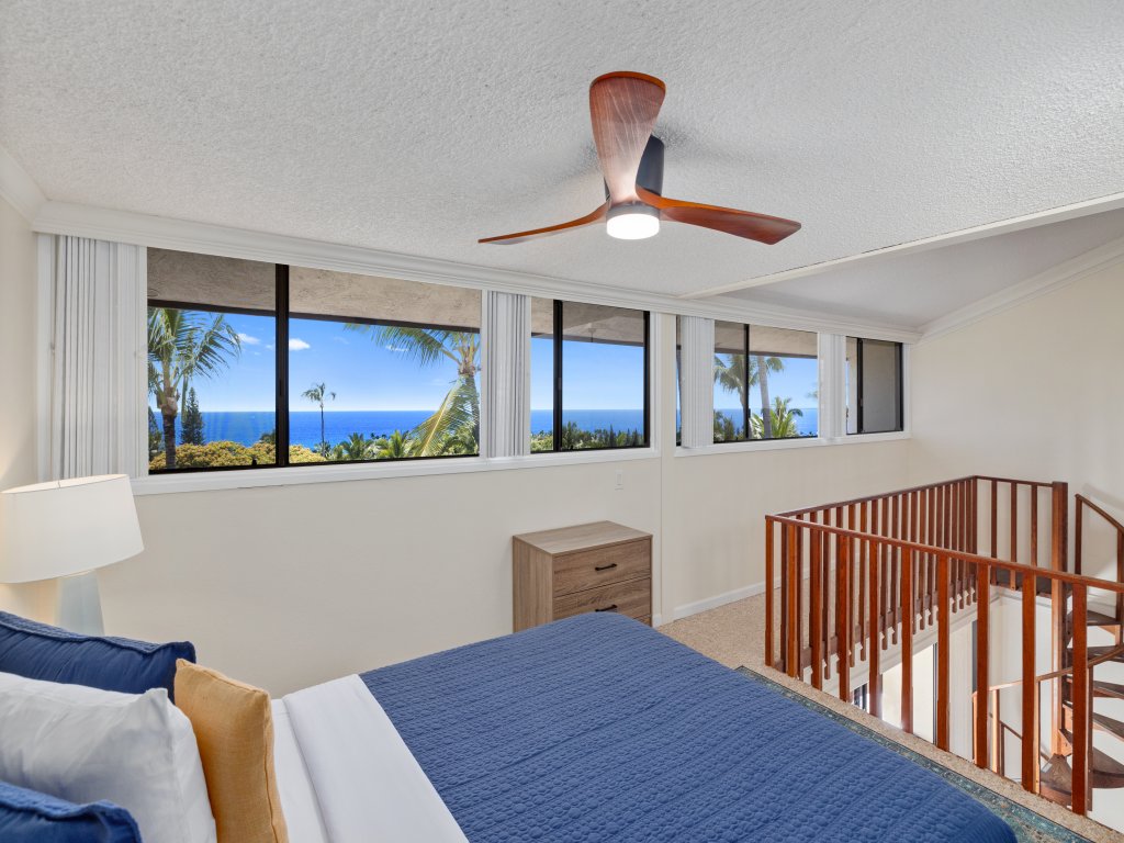 Country Club Villas#325 Vacation Rental in Kailua-Kona - RedAwning