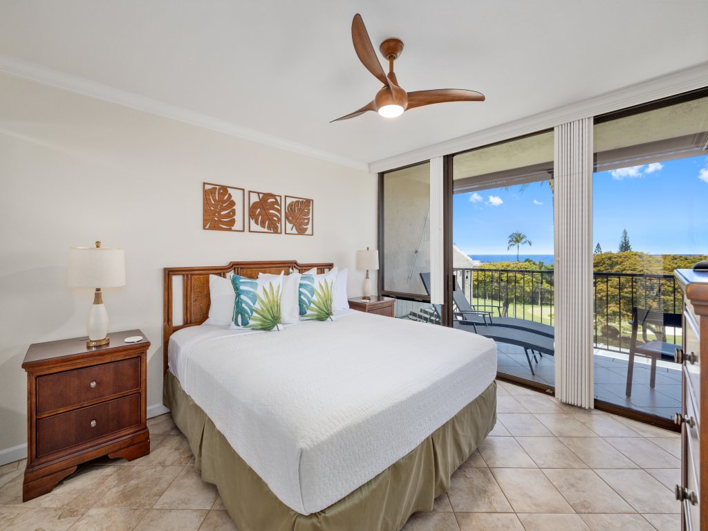 Country Club Villas#325 Vacation Rental in Kailua-Kona - RedAwning