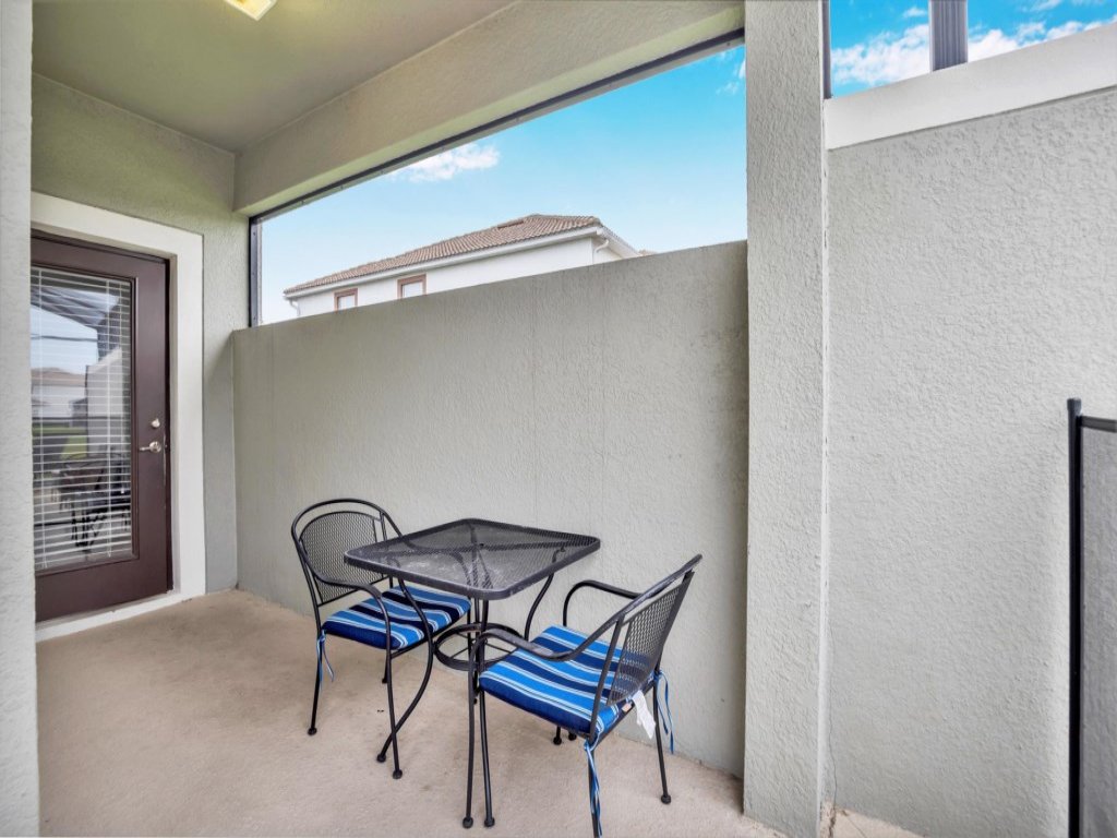 3097Pequod Vacation Rental in Kissimmee - RedAwning