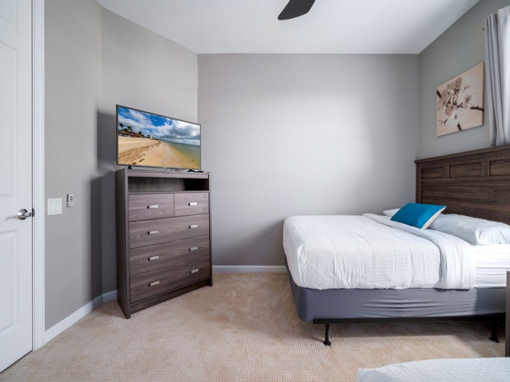  Vista Cay Luxury Rhapsody  Vacation Rental in Orlando - RedAwning