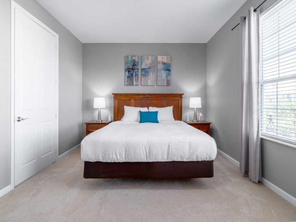  Vista Cay Luxury Rhapsody  Vacation Rental in Orlando - RedAwning