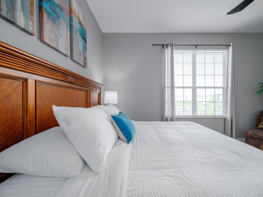 Vista Cay Luxury Rhapsody  Vacation Rental in Orlando - RedAwning