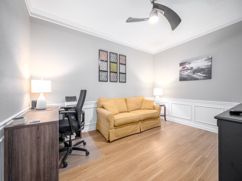  Vista Cay Luxury Rhapsody  Vacation Rental in Orlando - RedAwning