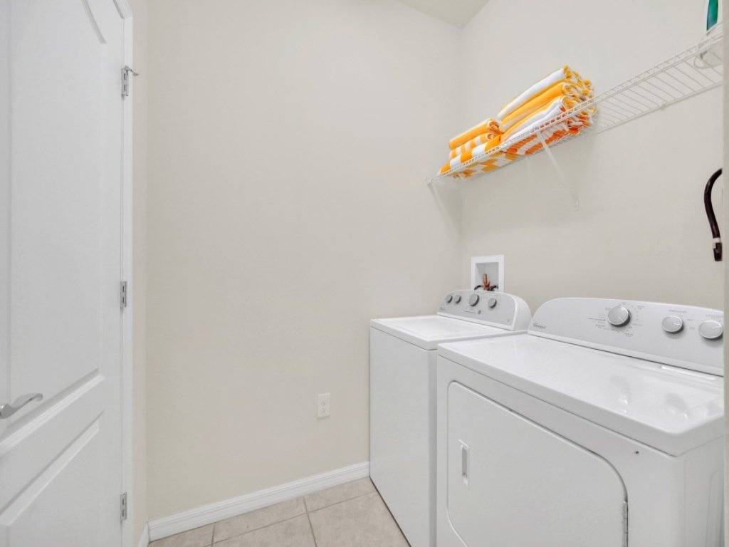 8884Bengal Vacation Rental in Kissimmee - RedAwning